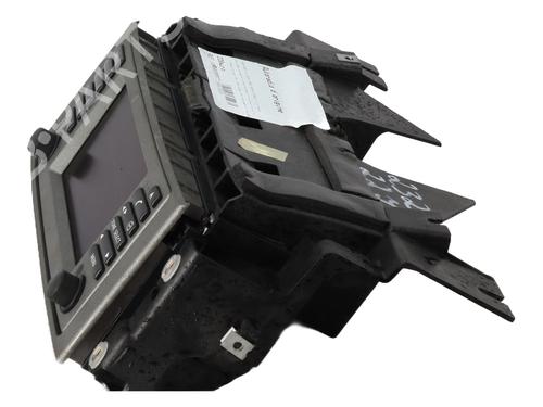 Bilradio LAND ROVER RANGE ROVER III (L322) 3.0 D 4x4 | BP27687466E6 