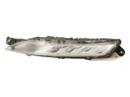 left-daytime-light-citroen-c4-spacetourer-3d_-2018-36399073 main image