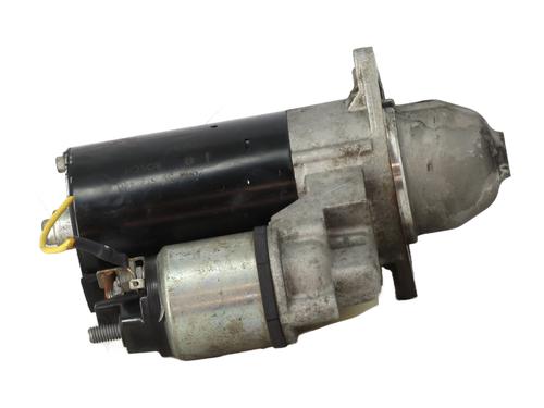 Starter OPEL ZAFIRA TOURER C (P12) 1.4 (75) | BP28532416M8 