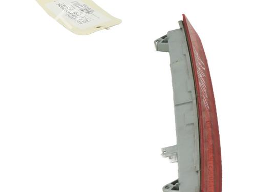 Used Third brake light Third brake light AUDI A3 Sportback (8PA) 2.0 TDI 16V quattro (140 hp) 21315723 21315723