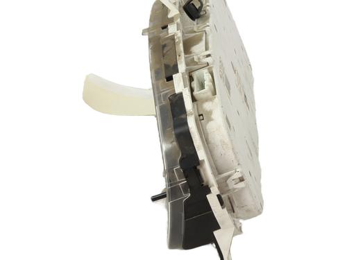 Instrument cluster MAZDA 2 (DY) 1.4 CD | BP30886250C47