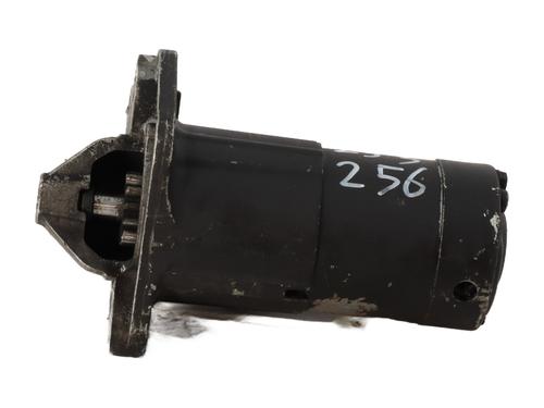 Starter RENAULT MEGANE II (BM0/1_, CM0/1_) 1.5 dCi (BM1E, CM1E) | BP29286350M8