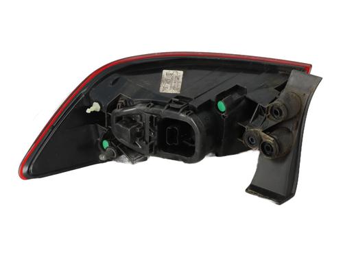 Left taillight RENAULT CLIO IV (BH_) 0.9 TCe 90 (BHNF, BHMA, BHMH, BHJK, BHJR) | BP29855143C34