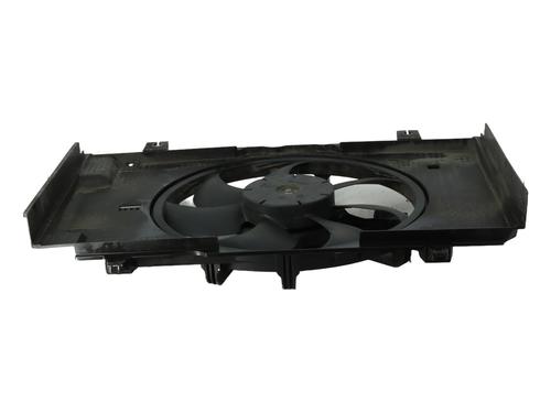 Radiator fan NISSAN JUKE (F15) 1.6 | BP29304066M35 