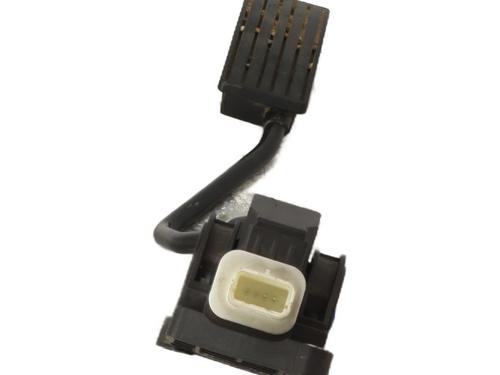 Used Pedal Pedal 31090826 31090826