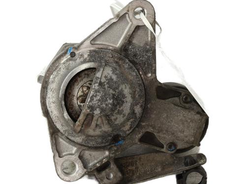 Startmotor CITROËN C1 (PM_, PN_) 1.0 (68 hp) 31582386