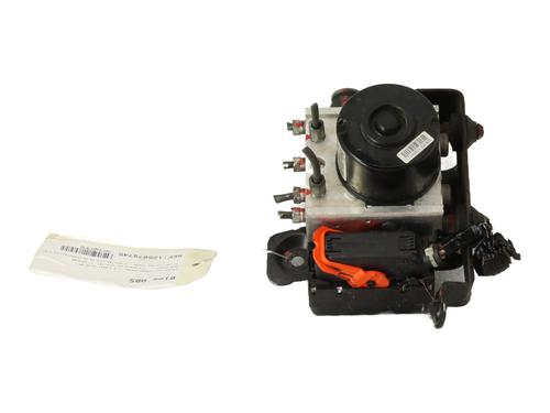 ABS pump SUZUKI SPLASH (EX) 1.3 CDTI (A5B413D) | BP34335021M43 - Image 3