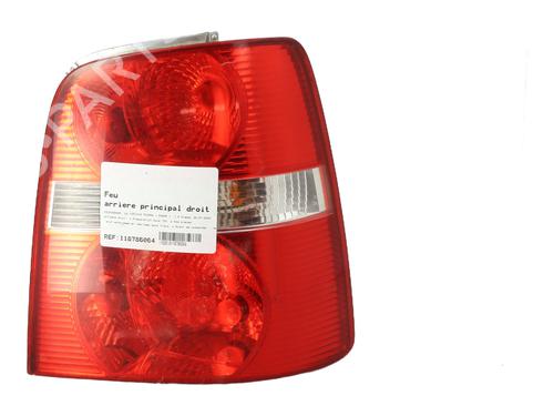 right-taillight-vw-touran-1t1-1t2-2003-2004-2005-2006-2007-2008-2009-2010-2011-31278218 main image