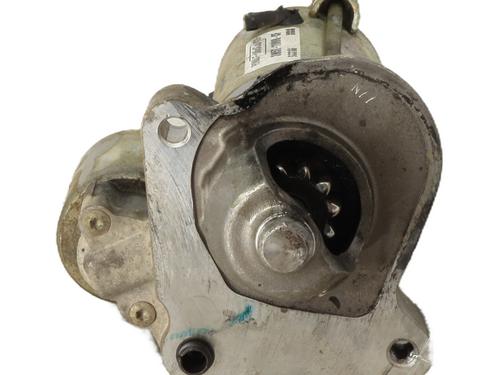 Starter FORD C-MAX (DM2) 1.6 TDCi | BP32351758M8 - Image 5