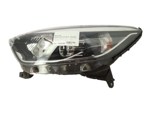 Used Left headlight Left headlight 39487829 39487829