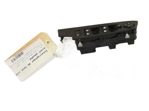 Venstre Foran elrute bryter CITROËN C4 Grand Picasso II (DA_, DE_) 2.0 BlueHDi 150 | BP30532035I27