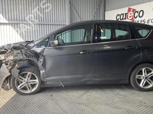 Starter FORD C-MAX II (DXA/CB7, DXA/CEU) 1.5 TDCi | BP33679035M8 - Image 21