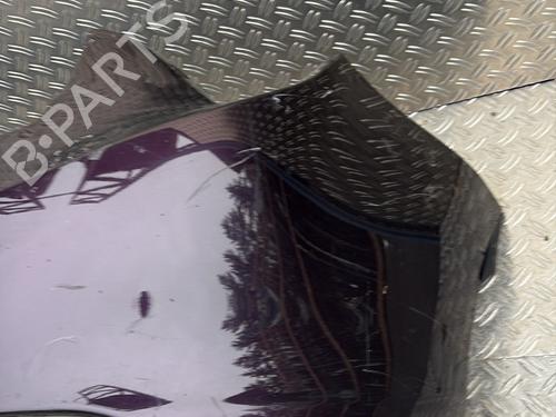 Rear bumper DS DS 5 (KF_) 2.0 BlueHDi 180 | BP29315228C8 