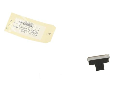 Used Warning switch Warning switch FORD MONDEO IV Turnier (BA7) 1.8 TDCi (125 hp) 21365958 21365958