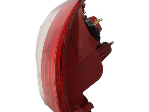 Used Right taillight CITROËN C3 I (FC_, FN_) 1.1 i (60 hp) 29150282