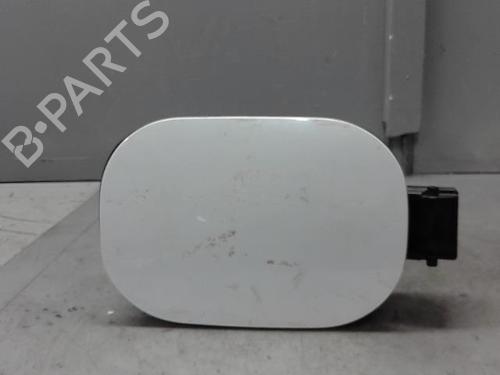 Fuel flap RENAULT KADJAR (HA_, HL_) 1.3 TCe 140 (HLNB, HLN1) | BP21316721C131 