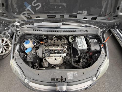 Starter VW GOLF PLUS V (5M1, 521) 1.4 16V | BP28322626M8 - Image 18