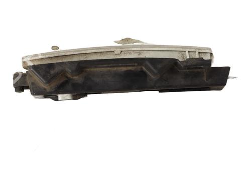  - Image 4