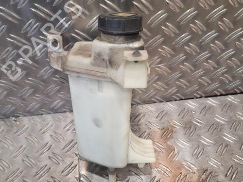 power-steering-reservoir-citroen-jumper-ii-van-2006-32015267 main image