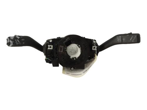 Used Steering column stalk Steering column stalk 37631490 37631490