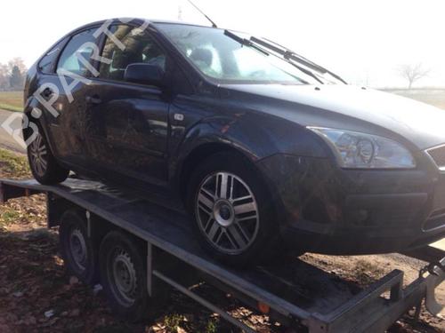 Right front window switch FORD FOCUS II (DA_, HCP, DP) 1.6 TDCi | BP21362459I26  - Image 5