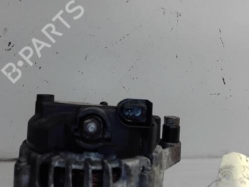 Alternator FORD FIESTA VI (CB1, CCN) 1.6 TDCi | BP21311565M7 