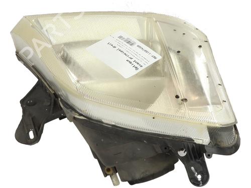 Højre forlygte OPEL MERIVA A MPV (X03) 1.4 16V Twinport LPG (E75) | BP30126996C29 