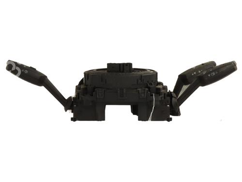Used Steering column stalk Steering column stalk BMW 3 (E90) 318 i (143 hp) 33728809 33728809