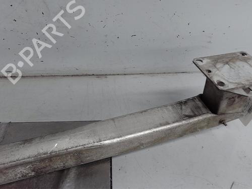 Front bumper reinforcement PEUGEOT 308 I (4A_, 4C_) 1.6 HDi | BP21315590C109 