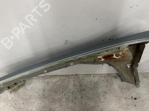 Right front fenders BMW X5 (E53) 3.0 d | BP21293448C42 