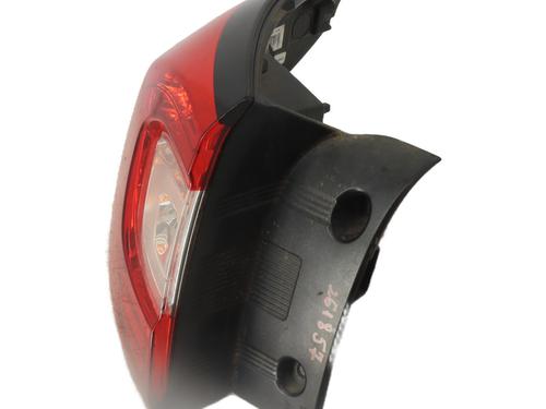 Left taillight RENAULT CAPTUR I (J5_, H5_) 1.5 dCi 90 (J5N4, J5M5, J5MW, J5M6, J5AL, J5AJ) | BP36316713C34 - Image 2