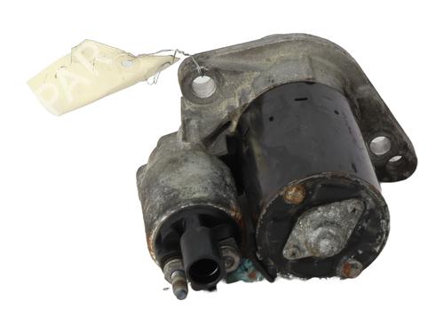 Starter VW GOLF VI (5K1) 1.2 TSI | BP24939078M8  - Image 6