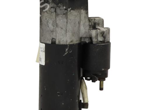 Used Starter Starter VW PASSAT B5.5 Variant (3B6) 1.9 TDI 4motion (130 hp) 21298293 21298293