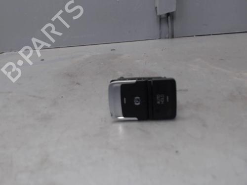 Switch VW GOLF VII (5G1, BQ1, BE1, BE2) 1.6 TDI | BP21369454I30