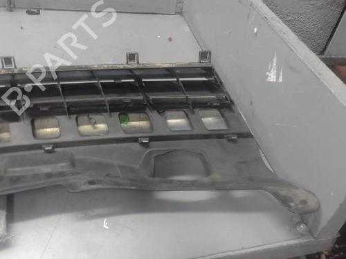 Grill OPEL ASTRA H (A04) 1.7 CDTI (L48) | BP22549478C40 
