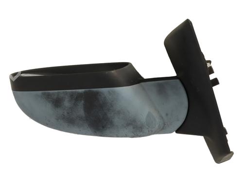 Right mirror RENAULT CLIO III (BR0/1, CR0/1) 1.5 dCi (C/BR0G, C/BR1G) | BP31019344C27 