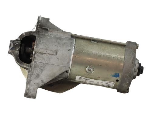 Starter NISSAN QASHQAI I (J10, NJ10) 1.6 dCi | BP24174558M8