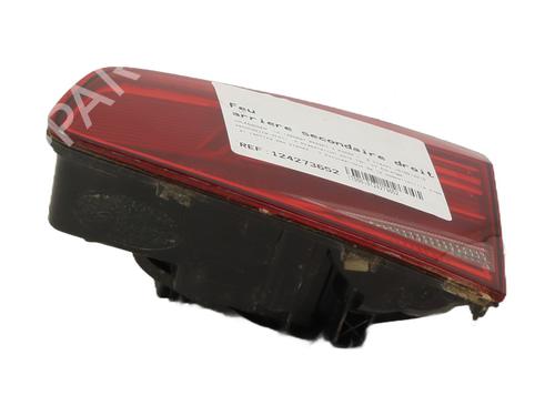 Right tailgate light VW PASSAT B8 (3G2, CB2) 2.0 TDI | BP33959906C80 - Image 2