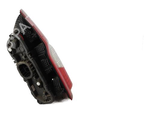 Left taillight FORD TRANSIT COURIER B460 Box Body/MPV 1.5 TDCi | BP31657994C34 - Image 2