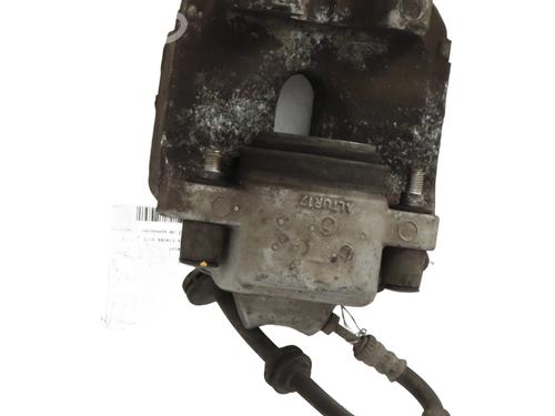 Right front brake caliper BMW 5 (F10) 520 d | BP25719552M104 - Image 4