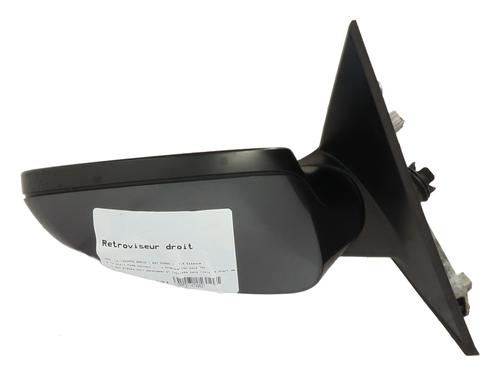 right-mirror-bmw-1-e87-2003-2004-2005-2006-2007-2008-2009-2010-2011-2012-2013-29967257 main image