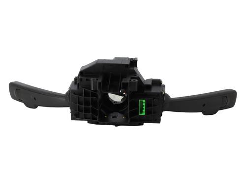 Ratstangsstang VOLVO V50 (545) 2.0 D (136 hp) 21369418