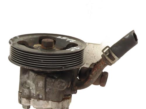 Steering pump NISSAN NAVARA NP300 (D40) 3.0 dCi 4WD | BP31849470M99