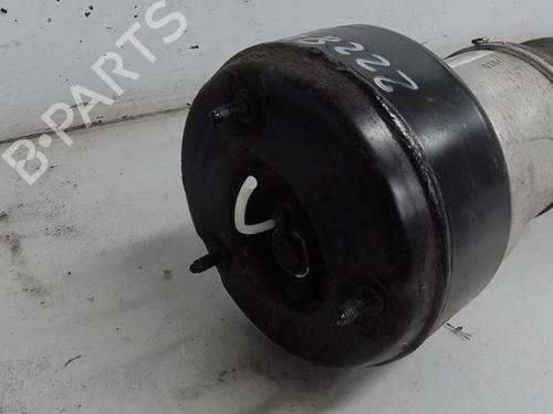 Left rear shock absorber MERCEDES-BENZ S-CLASS (W221, V221) S 400 Hybrid (221.095, 221.195) | BP21314186M18 