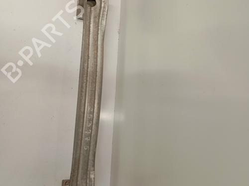 Used Rear bumper reinforcement CHEVROLET CRUZE (J300) 2.0 CDI (163 hp) 29529804