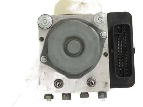 ABS pump RENAULT CAPTUR I (J5_, H5_) 1.2 TCe 120 | BP23816454M43 