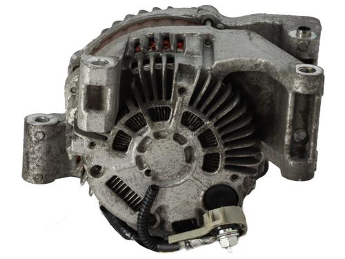 Generator MAZDA 3 Saloon (BK) 2.0 (BKEP) | BP27386226M7 
