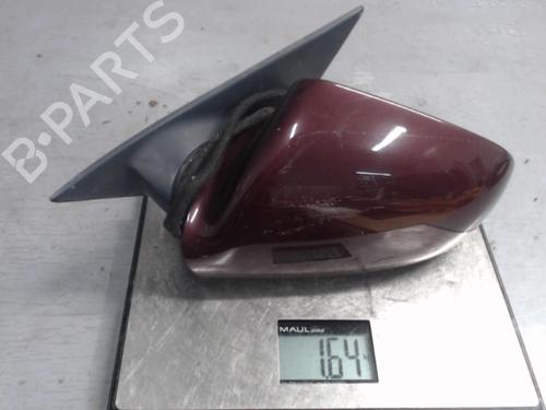 Used Left mirror AUDI A8 D3 (4E2, 4E8) 6.0 W12 quattro (450 hp) 21294658