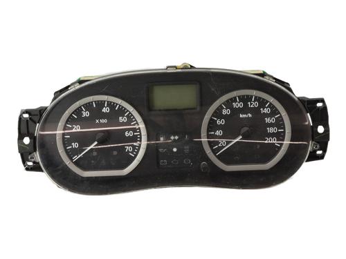 instrument-cluster-dacia-logan-ls_-2004-32664221 main image