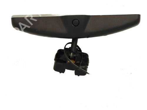 Rear mirror VW PASSAT B6 Variant (3C5) | BP34170616I6 - Image 2